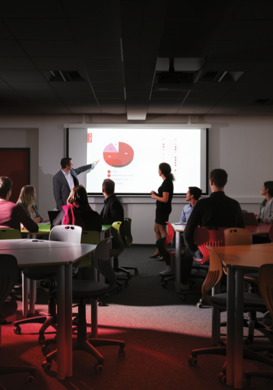 Capture d’écran 2026-03-24 à 12.59.52