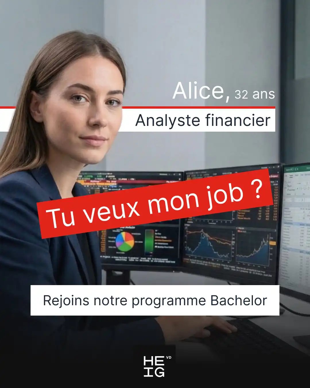 Filière-Gestion-Analyste financier - 1080x1350
