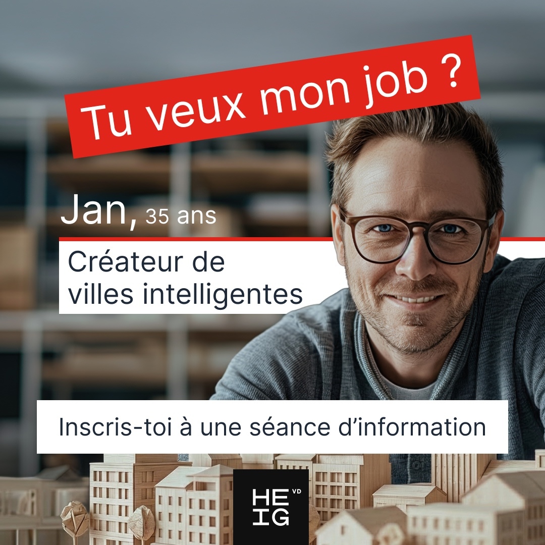 Filiale-Ingénierie-Créateur de Villes intelligentes - 1080x1080