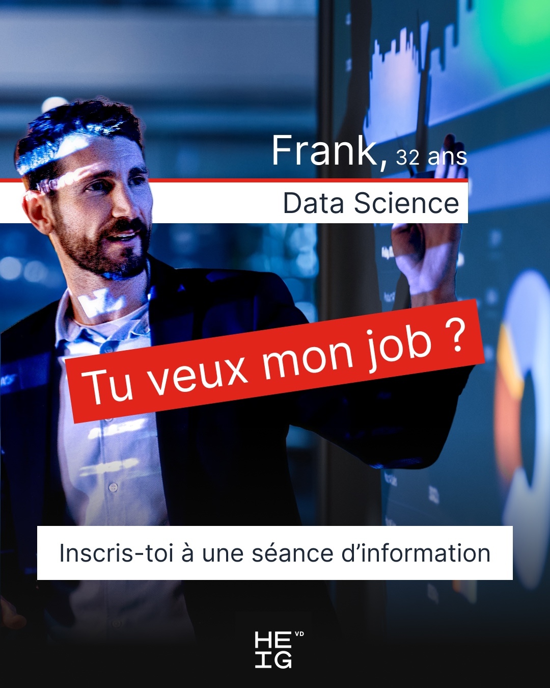 Filiale-Ingénierie-Data Science - 1080x1350