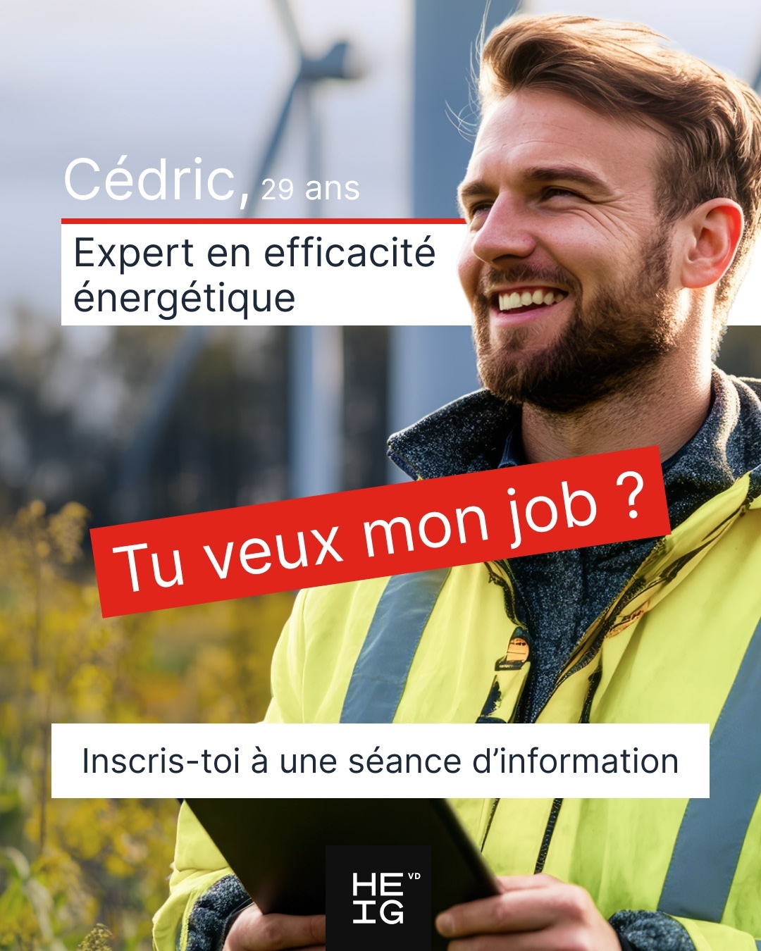 Filiale-Ingénierie-Expert en efficacité énergétique - 1080x1350