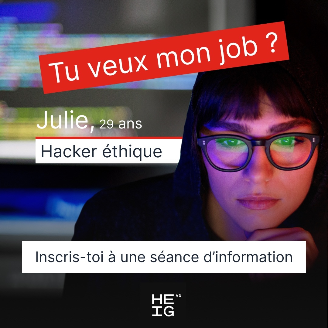 Filiale-IngénierieHacker Éthique - 1080x1080