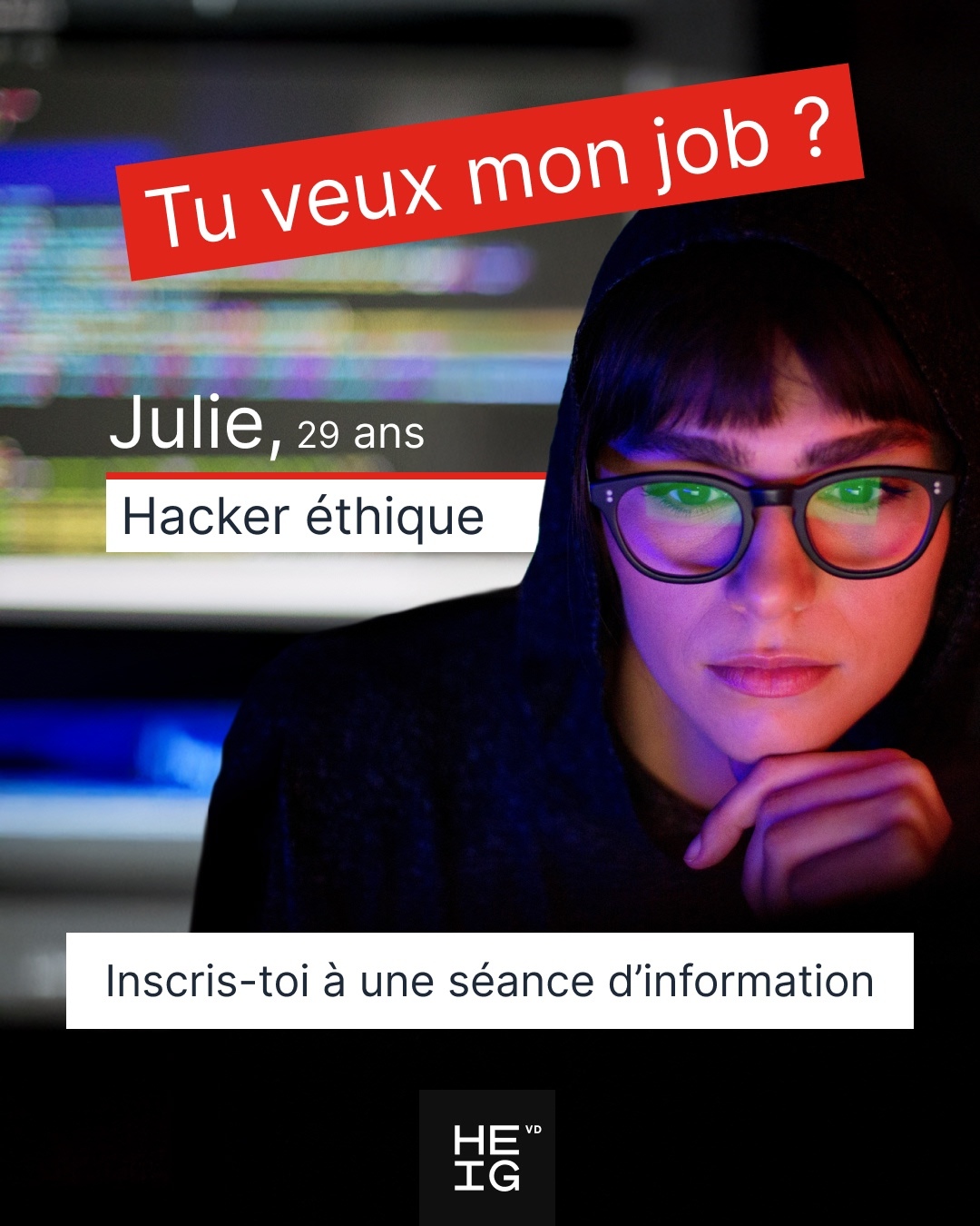 Filiale-IngénierieHacker Éthique - 1080x1350