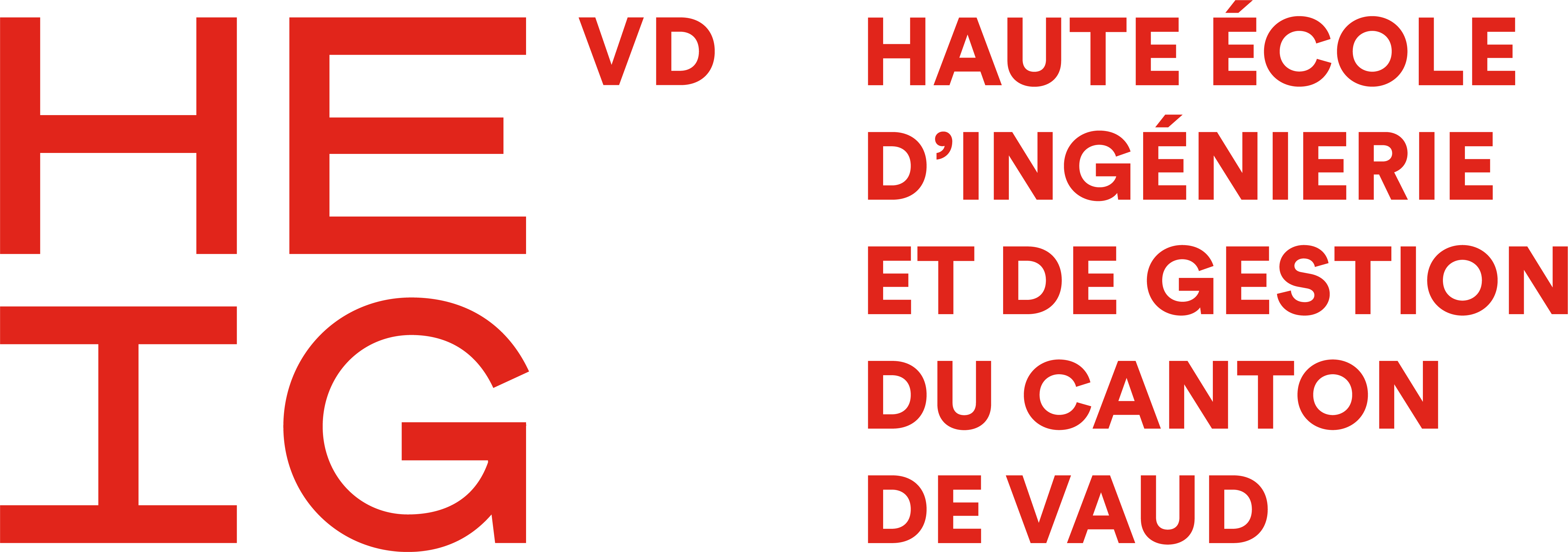 HEIG-VD_logotype-baseline_rouge-rvb
