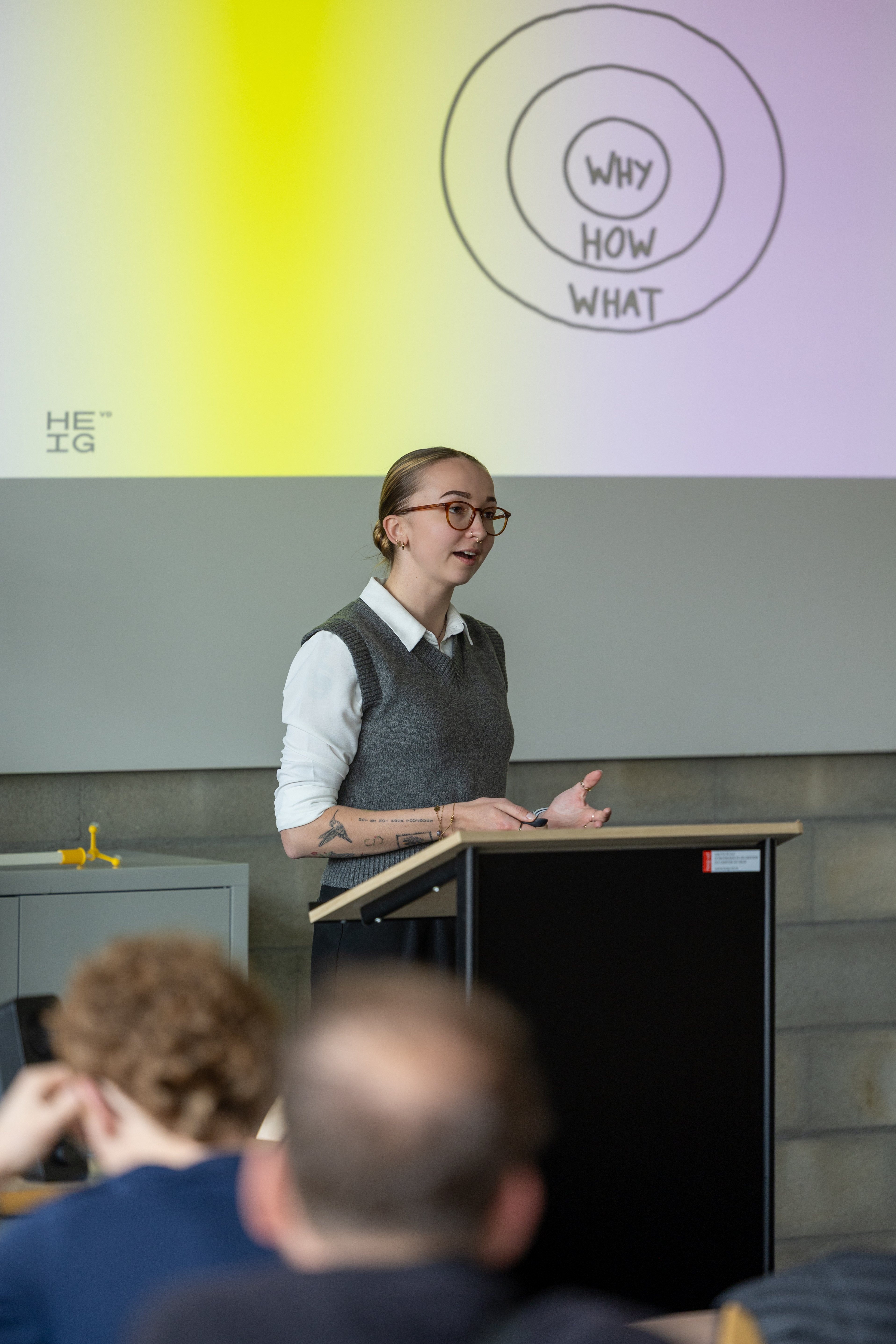 heig-vd_crunch_2026-0049