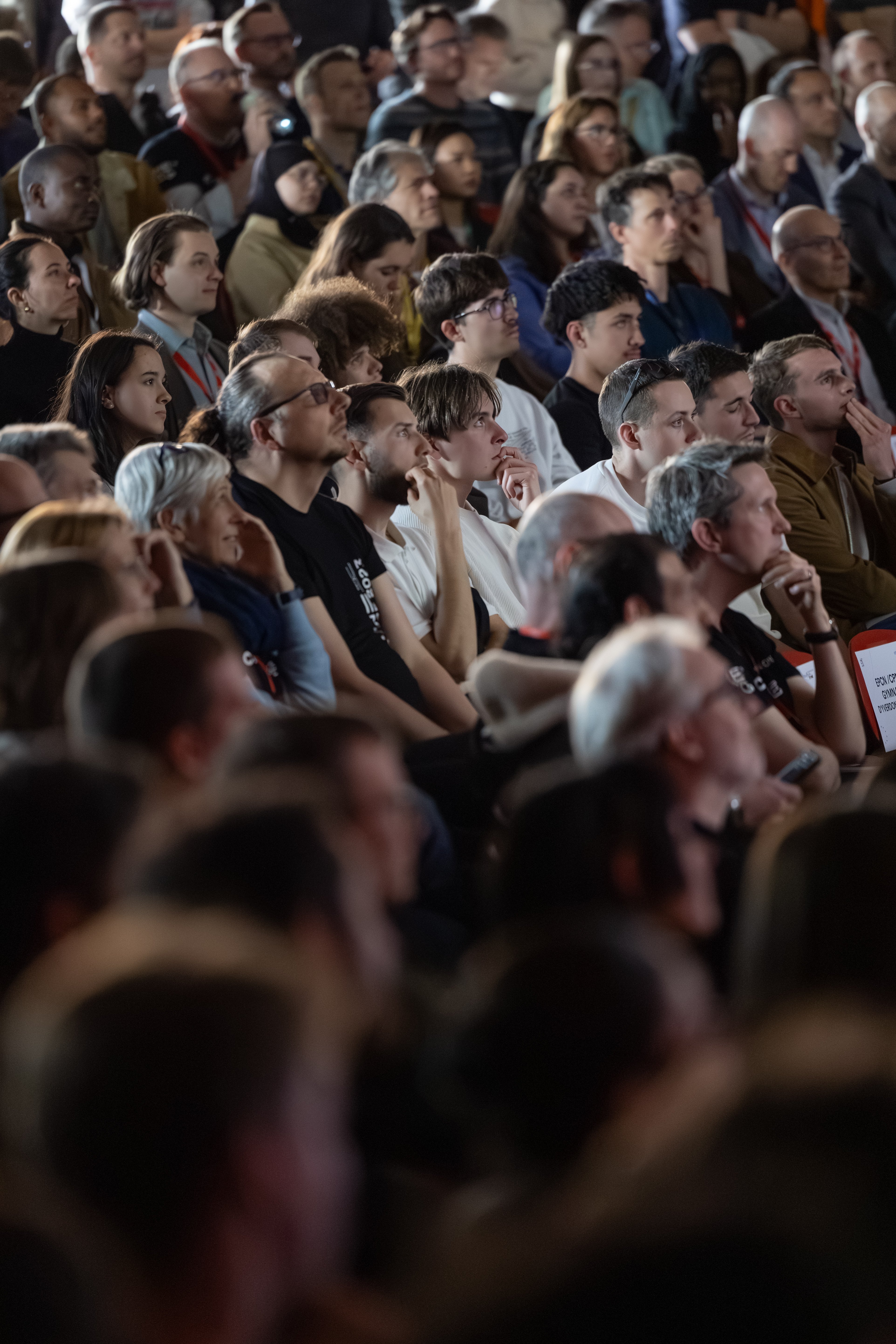 heig-vd_crunch_2026-0414