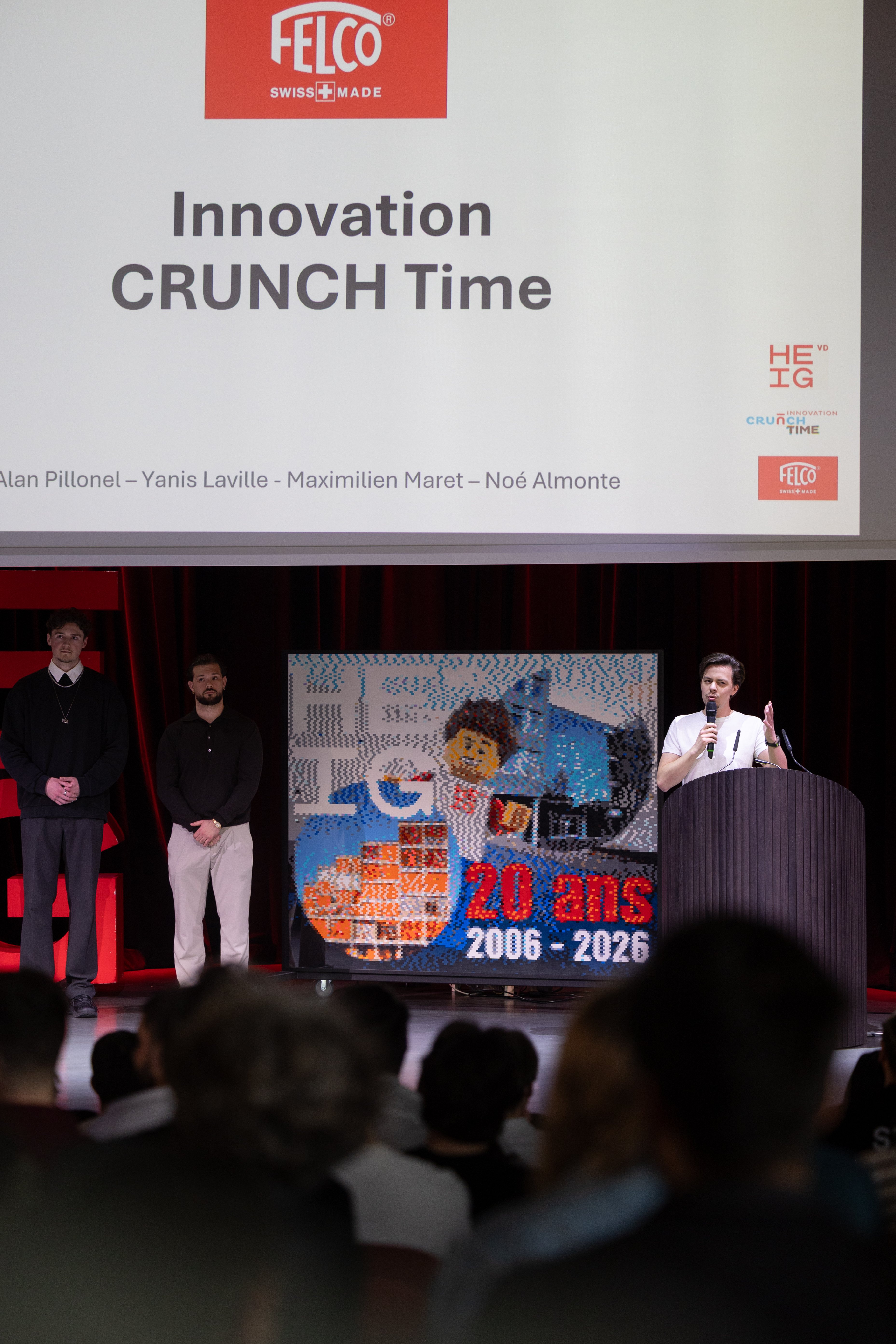 heig-vd_crunch_2026-0429