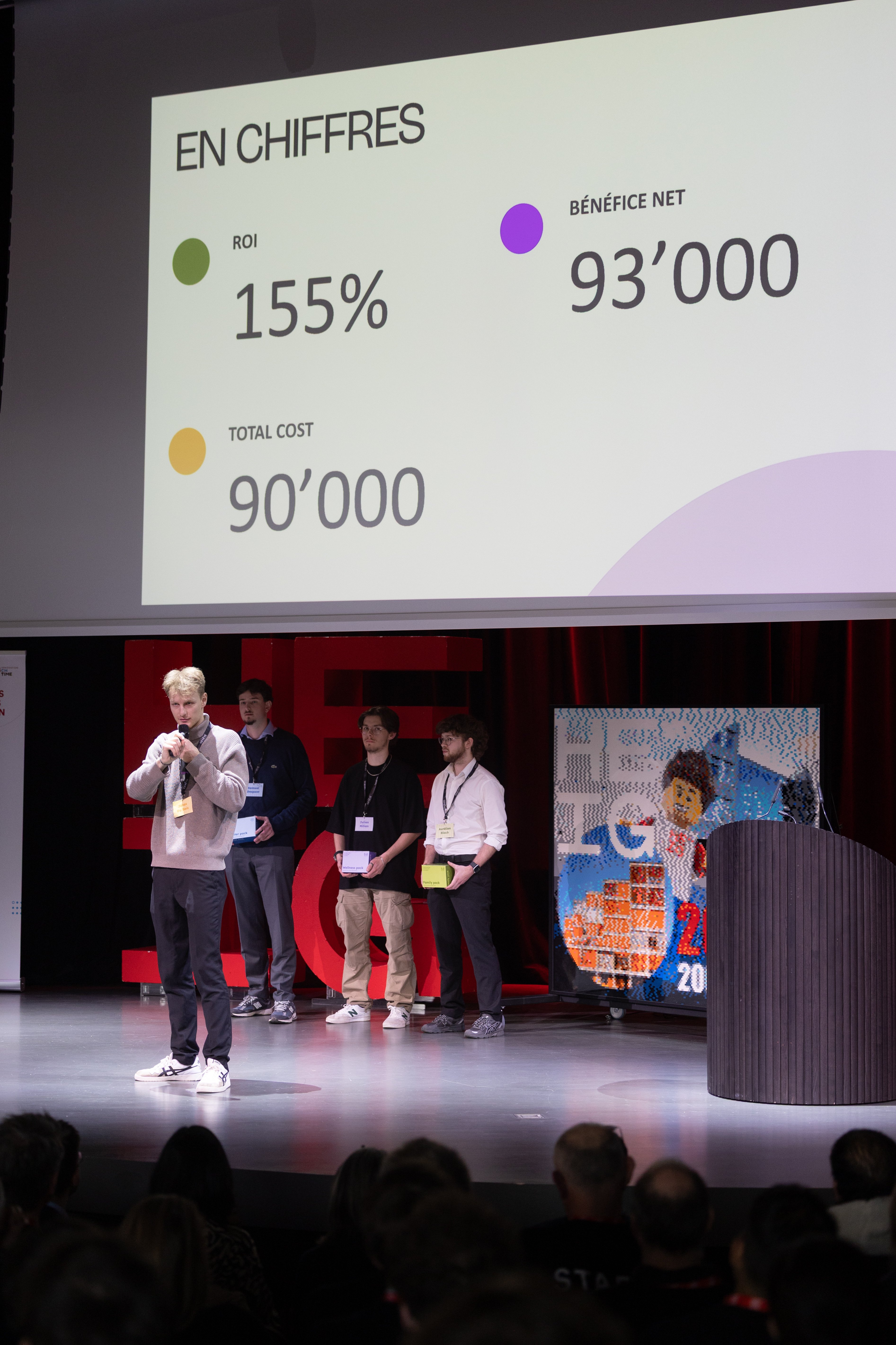 heig-vd_crunch_2026-0484