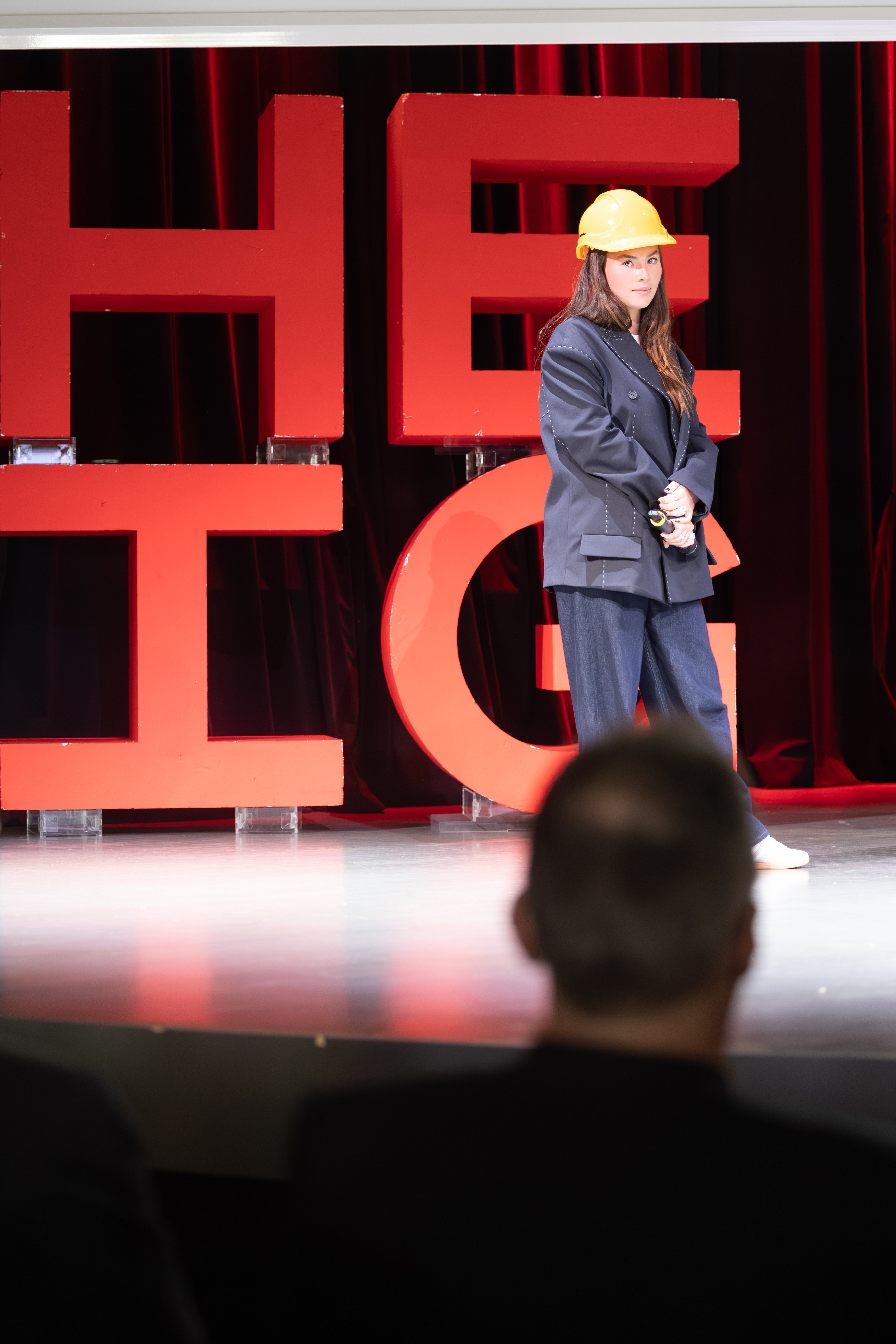 heig-vd_crunch_2026-0549