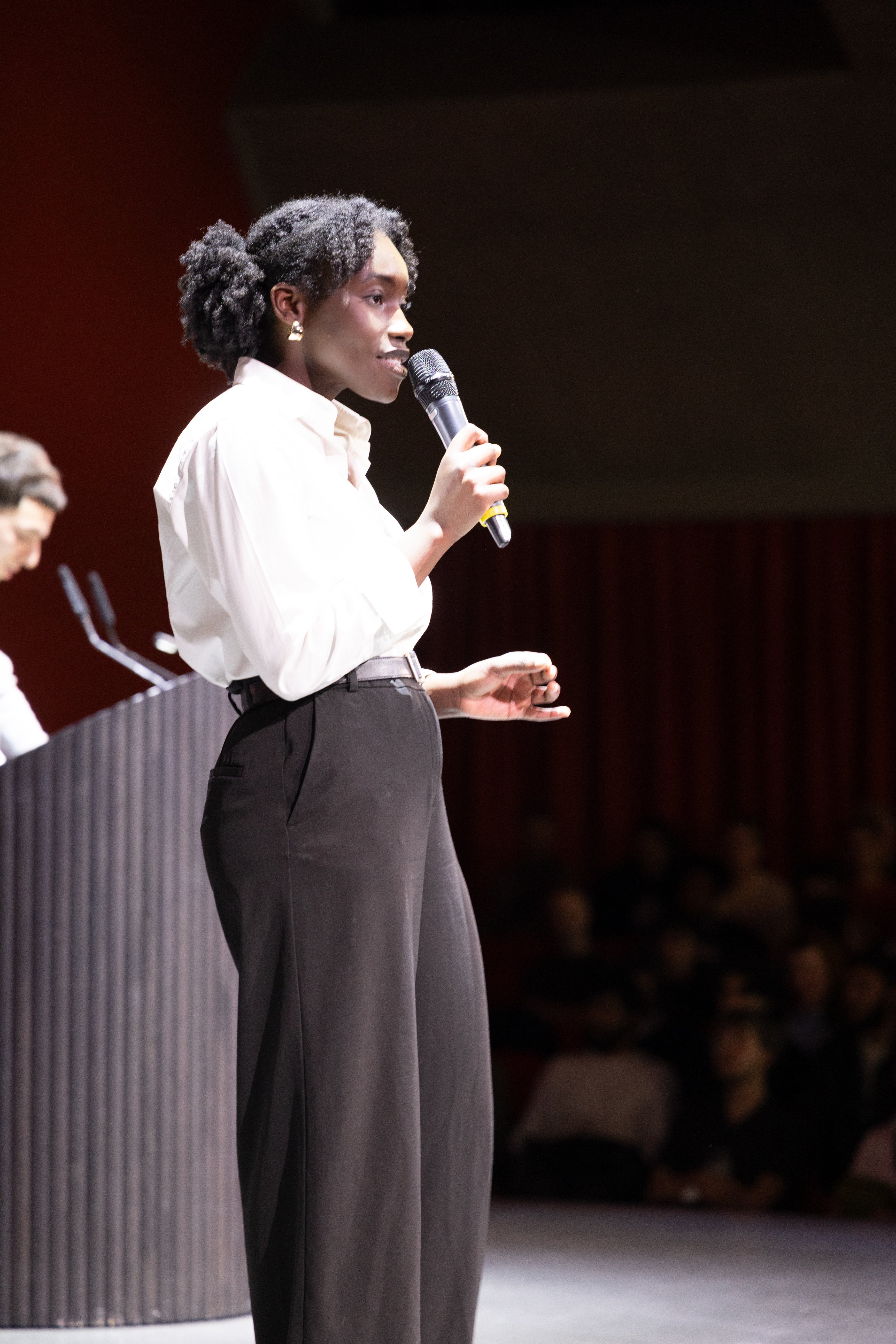 heig-vd_crunch_2026-0636