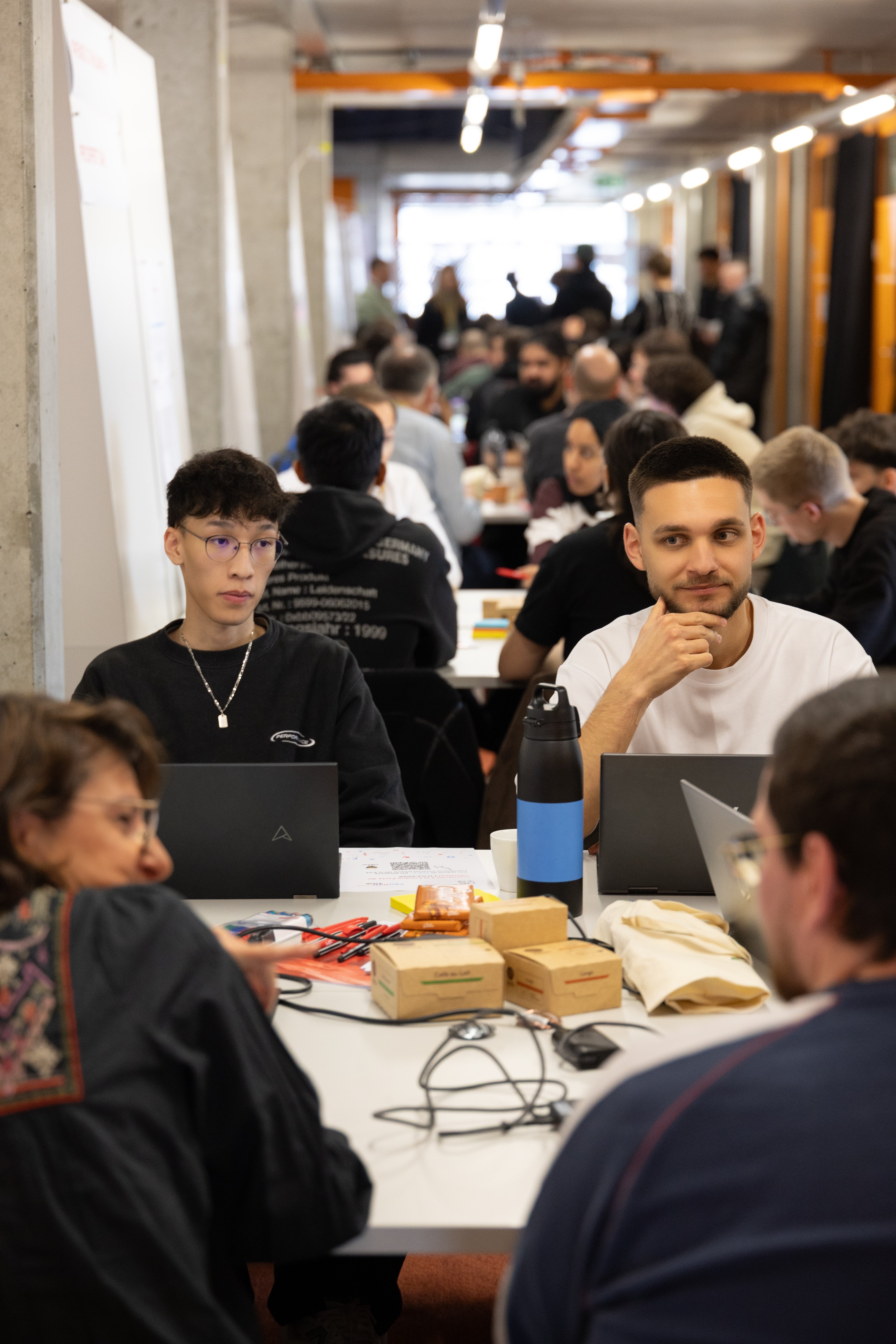 heig-vd_crunch_2026-8330