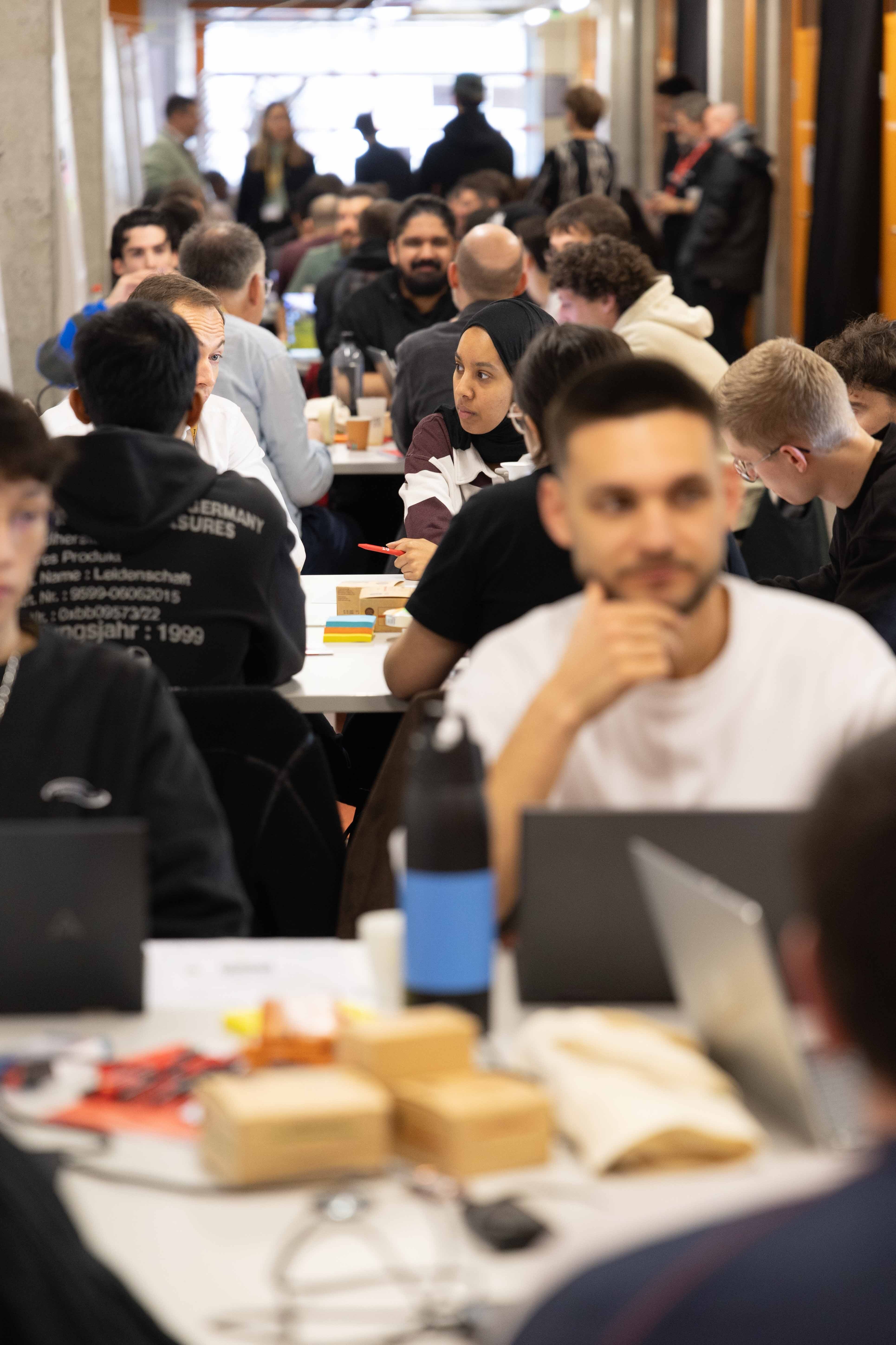 heig-vd_crunch_2026-8332