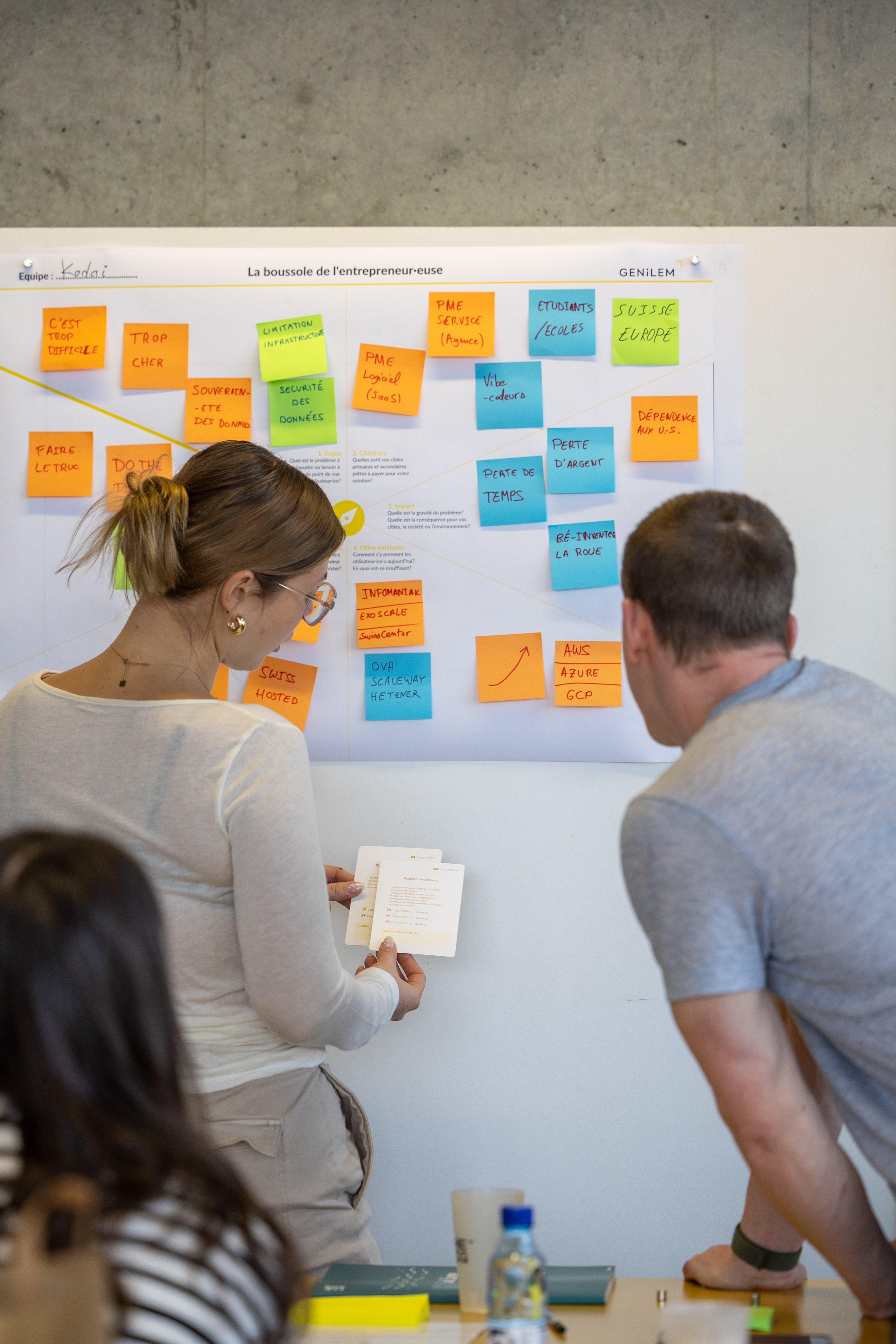 heig-vd_crunch_2026-8343-1