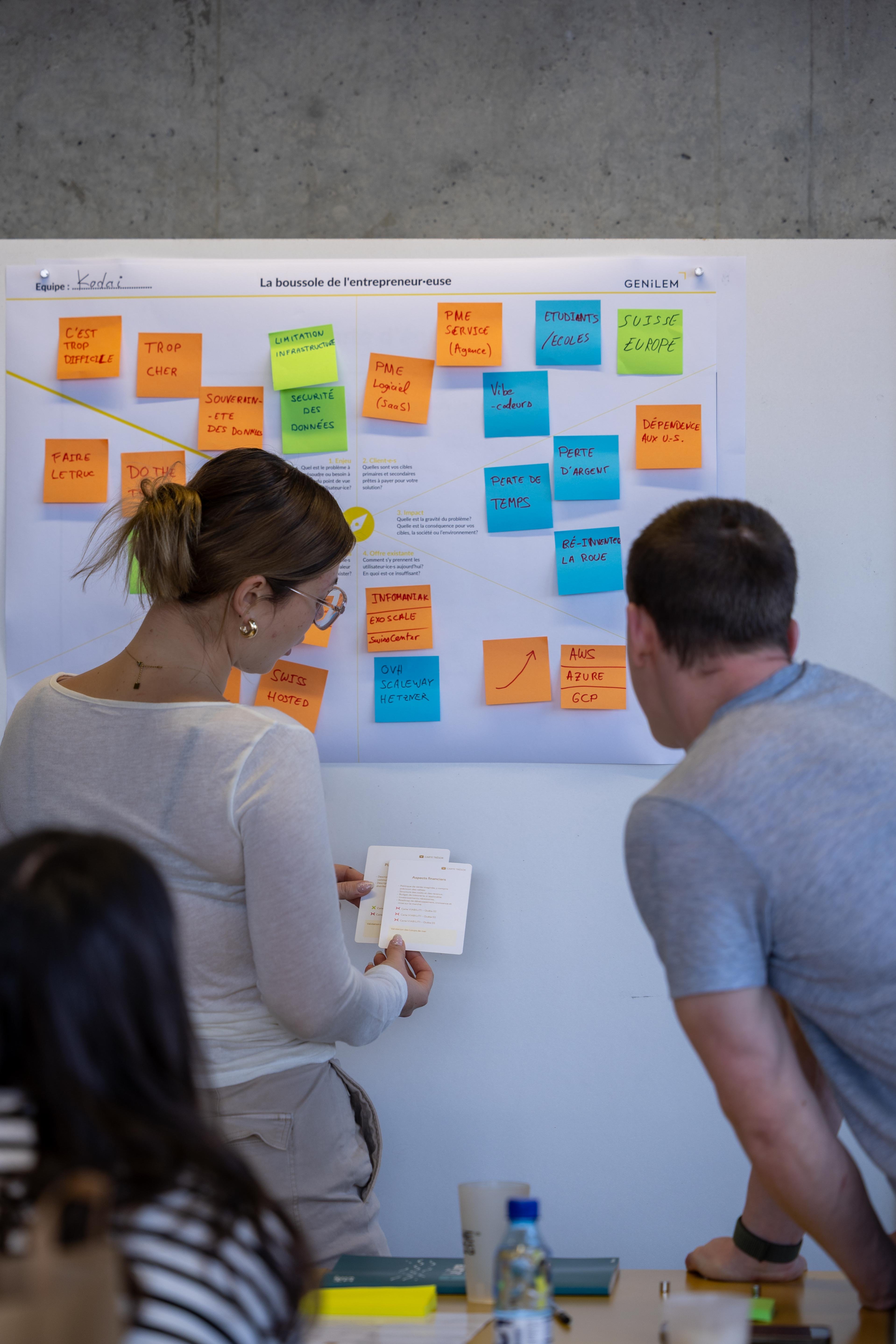 heig-vd_crunch_2026-8343