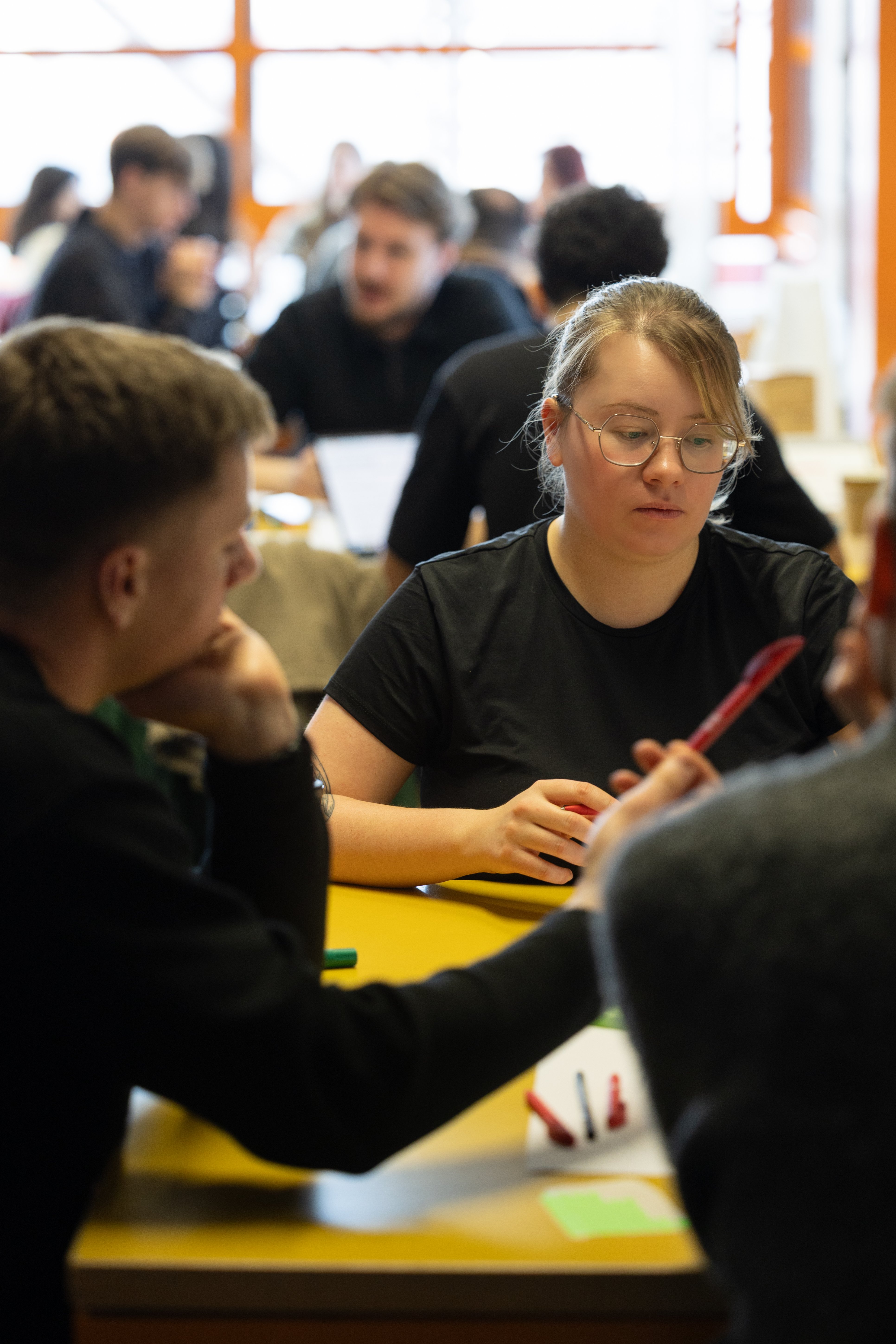 heig-vd_crunch_2026-8345