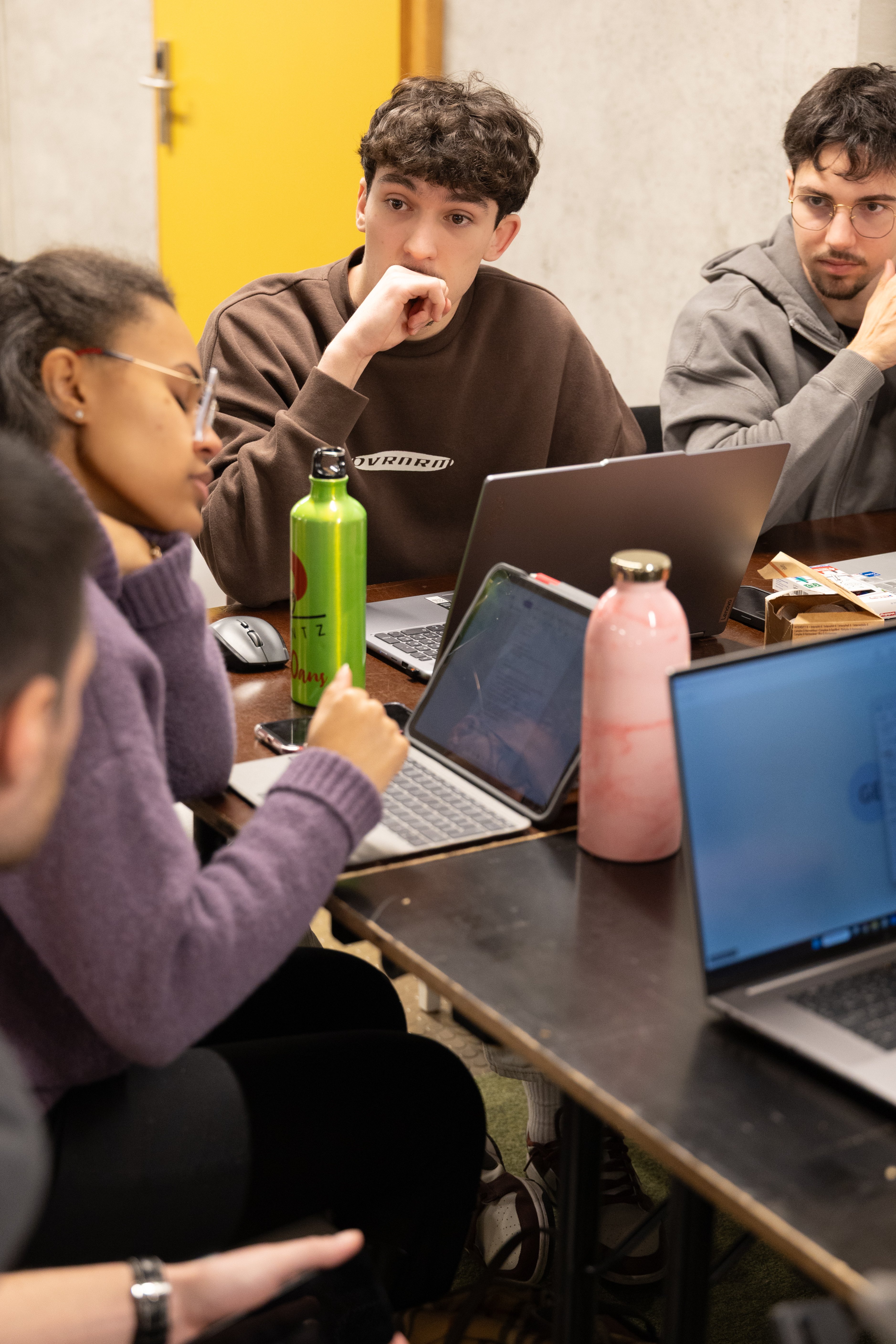 heig-vd_crunch_2026-8429