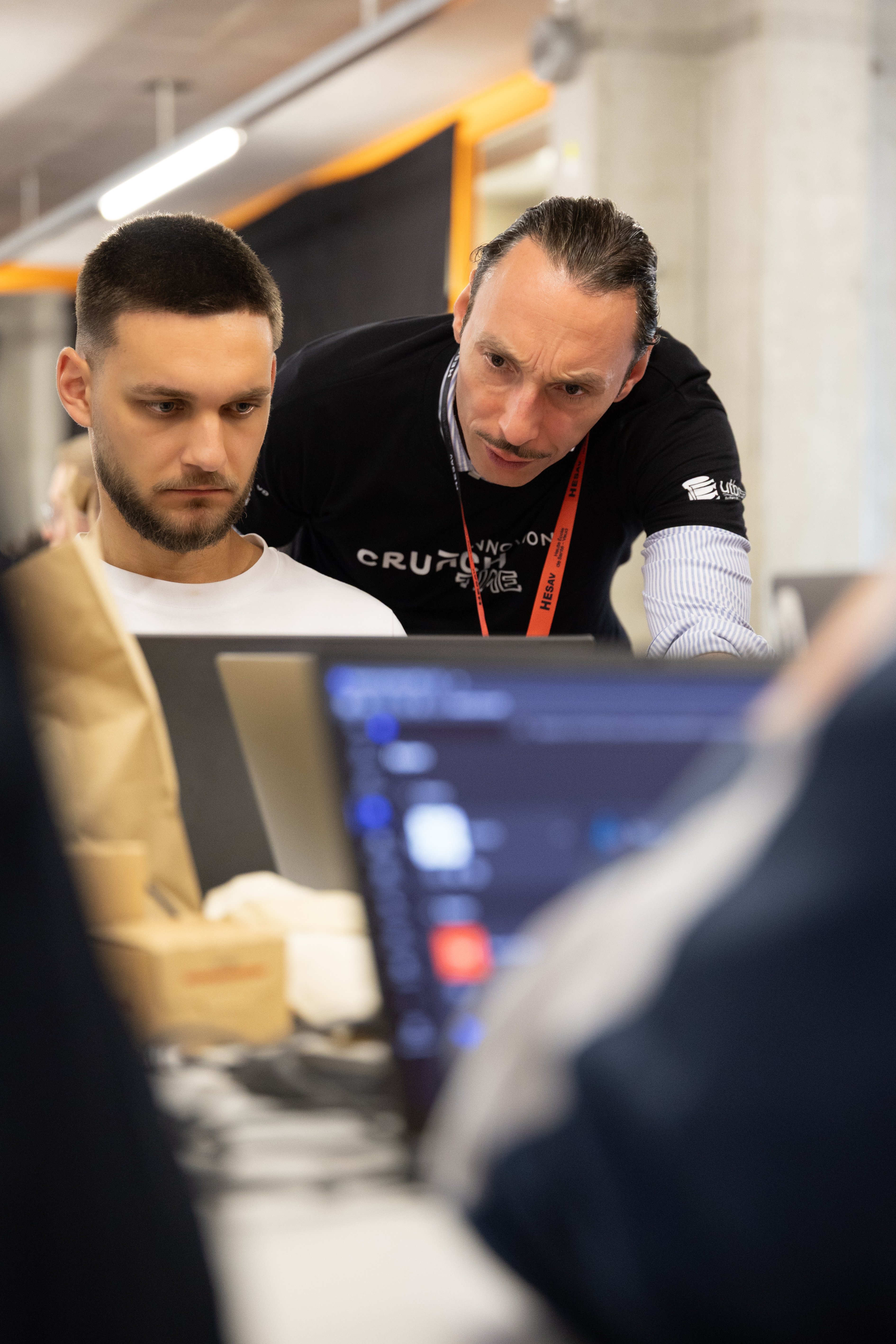 heig-vd_crunch_2026-8482