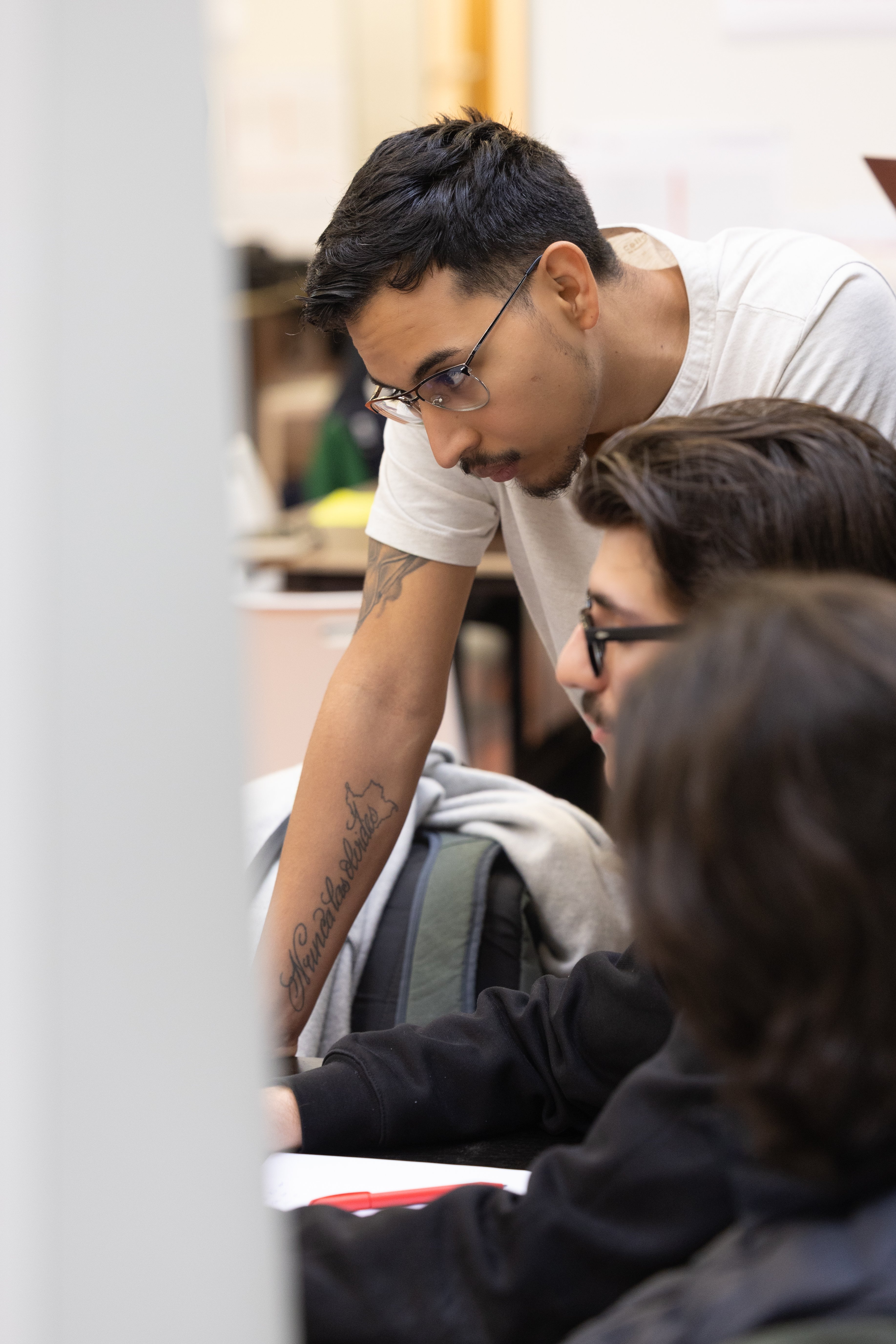 heig-vd_crunch_2026-8616