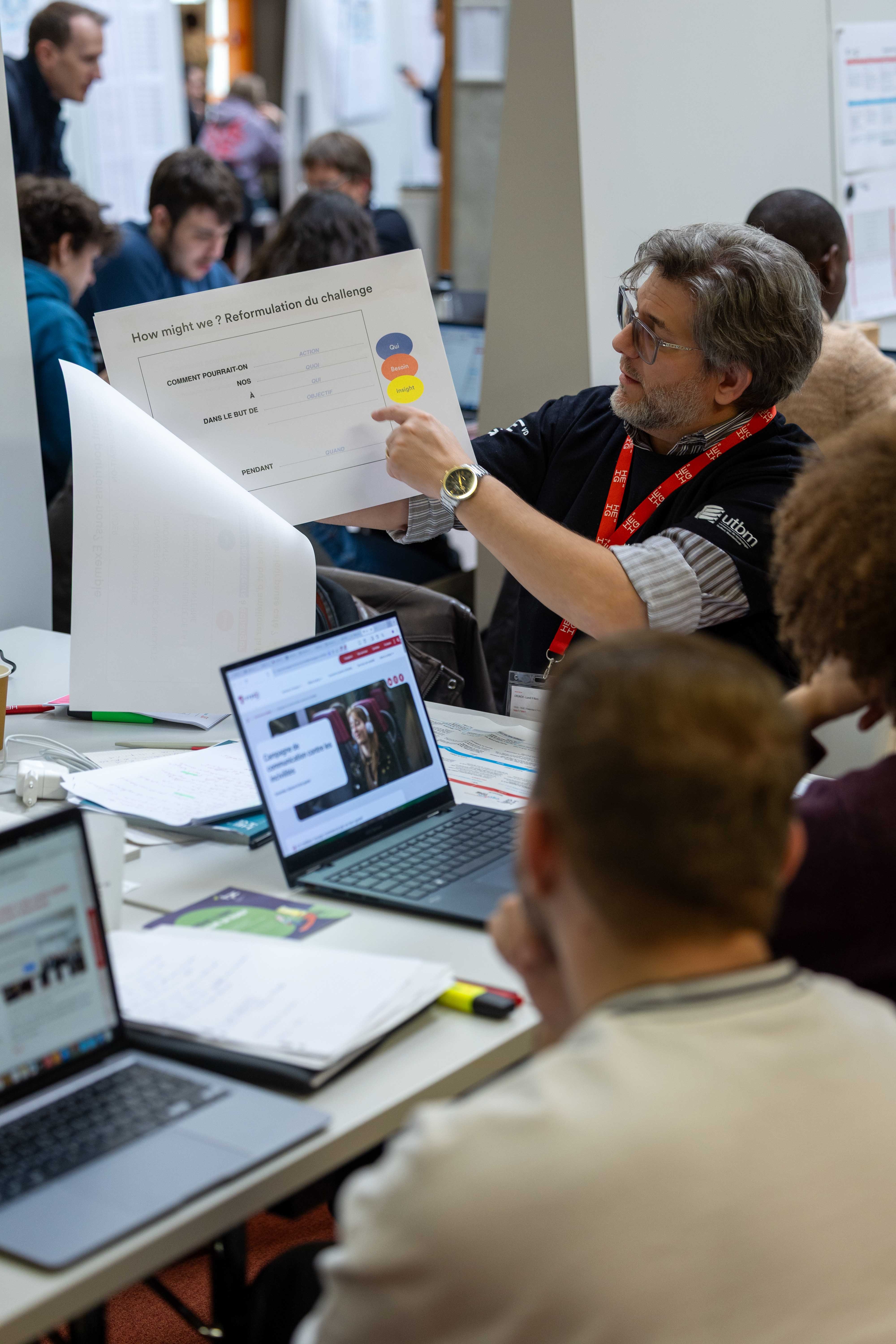 heig-vd_crunch_2026-8884