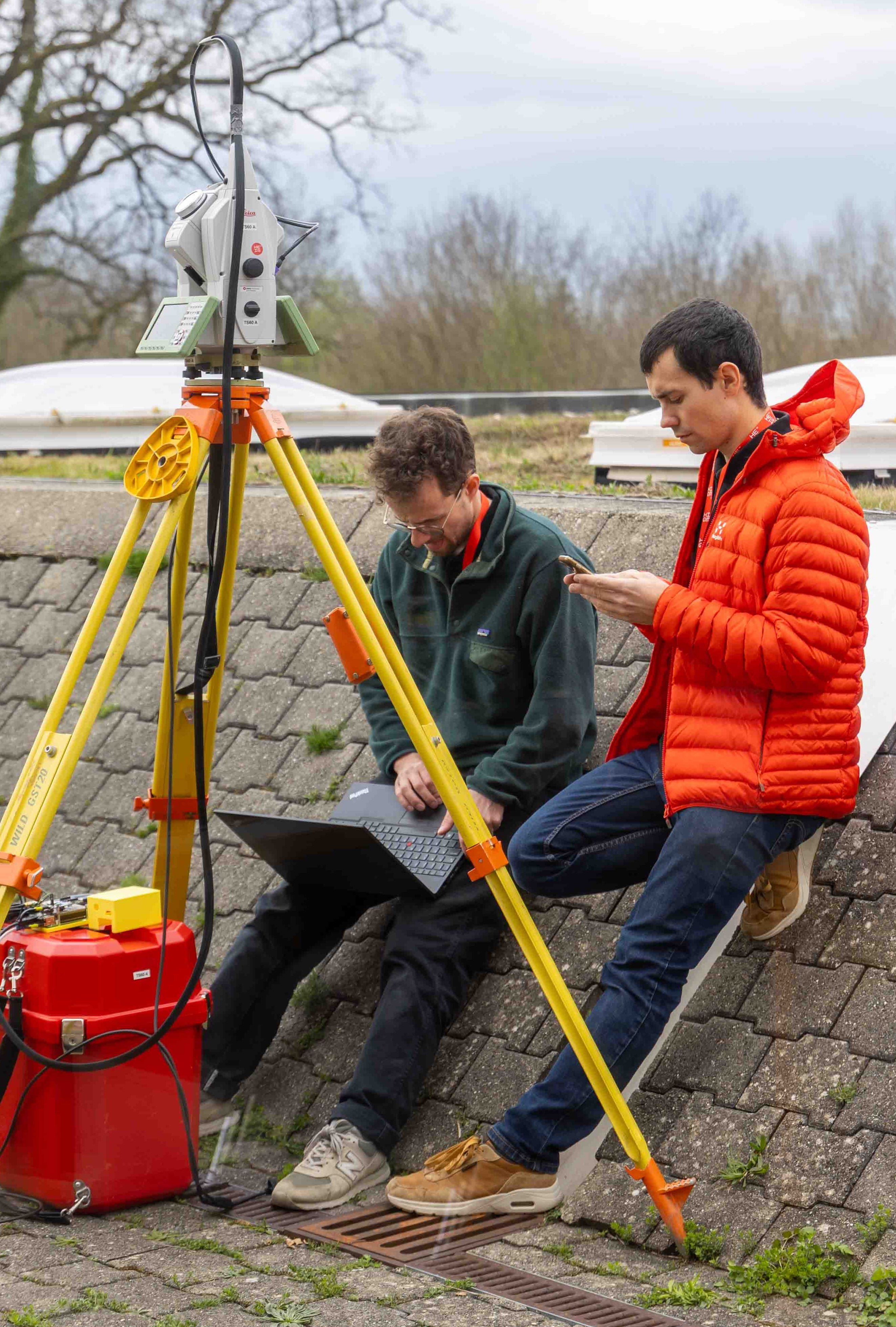 heig-vd_portes-ouvertes_mars2025-4832