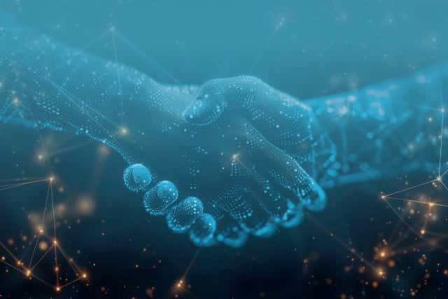 image-conference-pibs